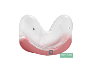 Resmed- Maskenkissen f�r AirFit™N30 / AirFit™N30 Quiet