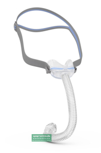Resmed- Kofband f�r AirFit™N30 / AirFit™N30 Quiet