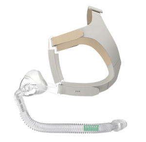 L�WENSTEIN medical - Julia nasal Maske