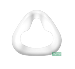 L�WENSTEIN medical - JULIA nasal Maske - Maskenkissen
