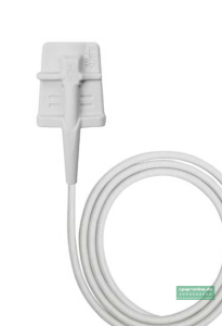 L�WENSTEIN medical- prisma CHECK - Softtipsensoren
