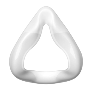 L�WENSTEIN medical- JULIA FF - Maskenkissen,