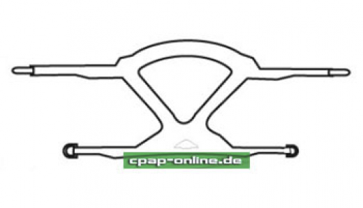 Hoffrichter - Cirri - Kopfbnderung
