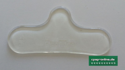 GelPad - Geko - ResMed