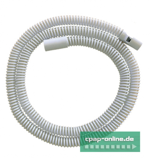 Messschlauchadapter f. Comfort Tube