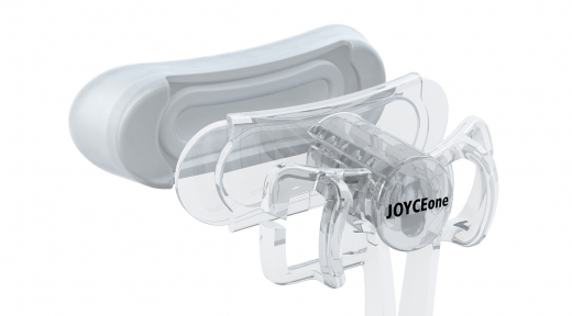 Weinmann - JOYCEone - nasal