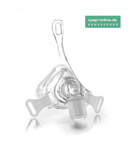 Philips/Respironics - Pico Nasen-Maske