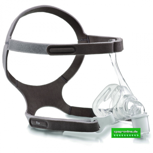 Philips/Respironics - Pico Nasen-Maske