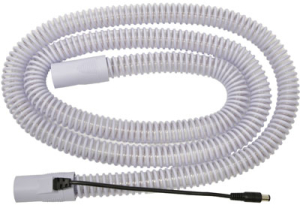 L�WENSTEIN medicalprisma20C - CPAP