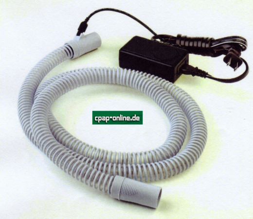 Heizschlauch prismaLINE Schlauchheizung CPAP APAP