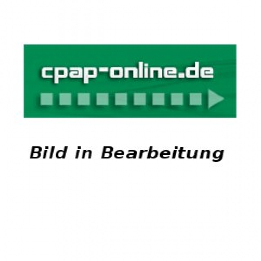 Respironics - Dorma + 60 Serie - Netzteil 60 Watt