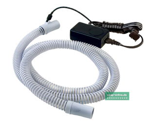 L�WENSTEIN medicalprismaSoft - CPAP
