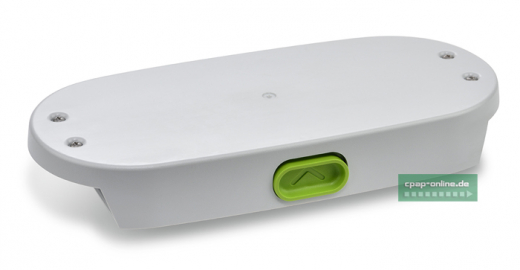 Philips/Respironics - SimplyGo-mini - Akkus