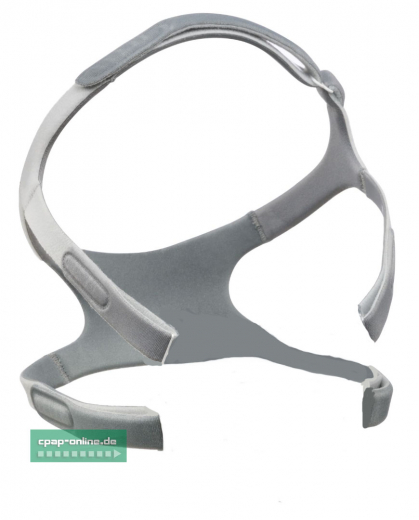 Philips/Respironics - Amara View - Kopfband