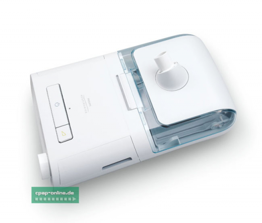 Philips/Respironics - DreamStation - Auto / CPAP