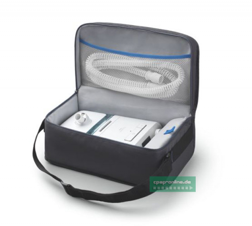 Philips/Respironics - DreamStation - Auto / CPAP