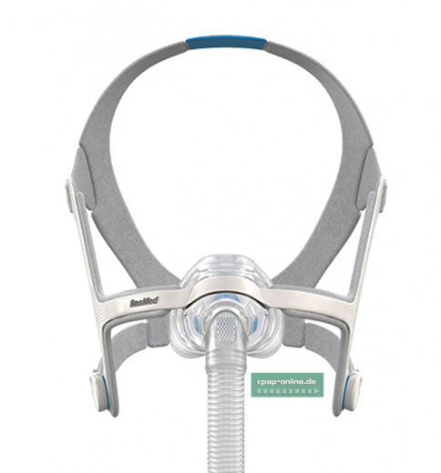 ResMed - AirFit N20 - nasal Maske