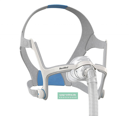 ResMed - AirFit N20 - nasal Maske