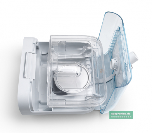 Philips/Respironics - DreamStation - Befeuchter