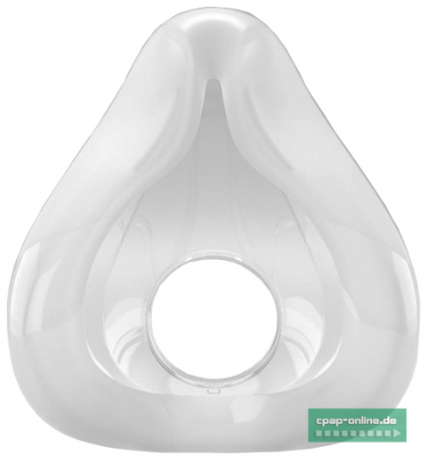 ResMed - AirFit F20 - FullFace Maske