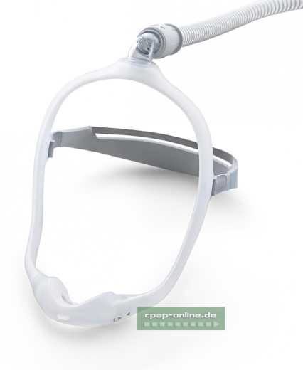 Philips/Respironics - DreamWear - Kopfband