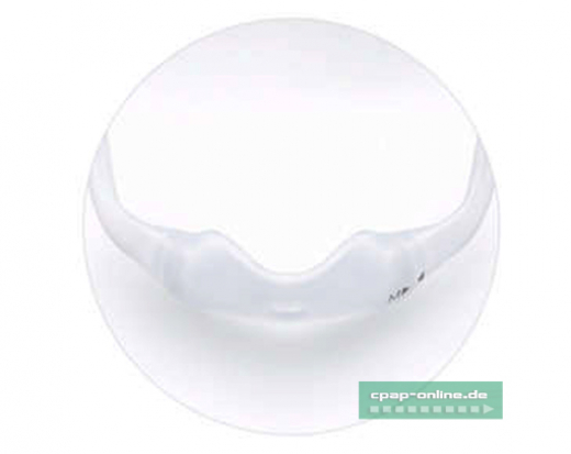 Philips/Respironics - DreamWear - Nasen - Kissen