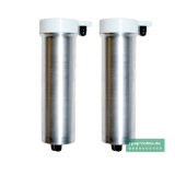 INOGEN- One G3 / One G3HF - Siebbetten (Sievetank)