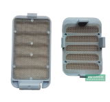 INOGEN - One G3 - Filter / Paticel Filter - Ger�te-Eingang