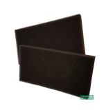 L�wenstein (Weinmann) - VENTIlmotion - Ventilogic LS / plus - Grobfilter