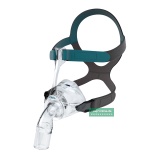 L�wenstein Medical (WM) - CARA - nasal Maske