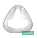 L�wenstein (WM) - CARA nasal - Maskenkissen / Wulst