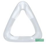 L�wenstein Medical - CARA - Full Face Maske - Maskenkissen