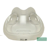 ResMed- AirFit™ F30i - Maskenkissen