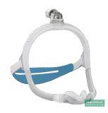ResMed - AirFit N30i - Nasenpolstermaske