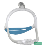 Resmed - AirFit P30i QuitAir™ - Nasenpolstermaske