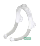 Resmed - AirFit N30i & AirFit P30i - Maskenrahmen