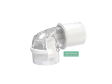 Resmed - AirFit N30i / P30i / F30i / AirTouch N30i - Kniest�ck