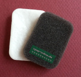 drive/DeVilbiss- Blue Serie - Ger�tefilter / grob / fein