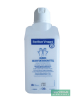 Sterillium - H�nde -Desinfektionsmittel Viruguard