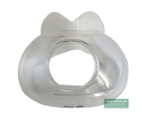 ResMed - AirFit™ F30 - Maskenkissen - STD oder QuietAir