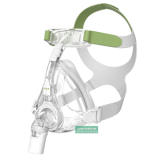 L�WENSTEIN medical - Lena - FullFace Maske