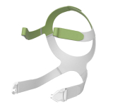 L�WENSTEIN medical- LENA - Kopfband - FF Maske