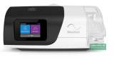 ResMed- AirSense™ 11 Elite