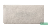 Resmed - AirSense™ 11 ELITE / AutoSet - Filter