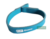 F&P - EVORA - Nasal Maske - Backstrap