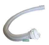 F&P - EVORA - Nasal Maske - Maskenschlauch