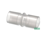 Adapter gerade - 22 AD (M) / 22 AD (M)