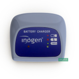 Inogen - G5 / Rove 6 - externes Akkuladeger�t