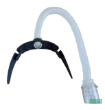 Philips/Respironics - Therapie Maske - 3100 NC / SP - Maskenrahmen