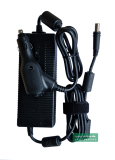 Resmed - AirSense™ 10 Serie - KFZ-Konverter DC-DC